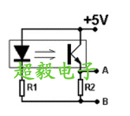 電路圖